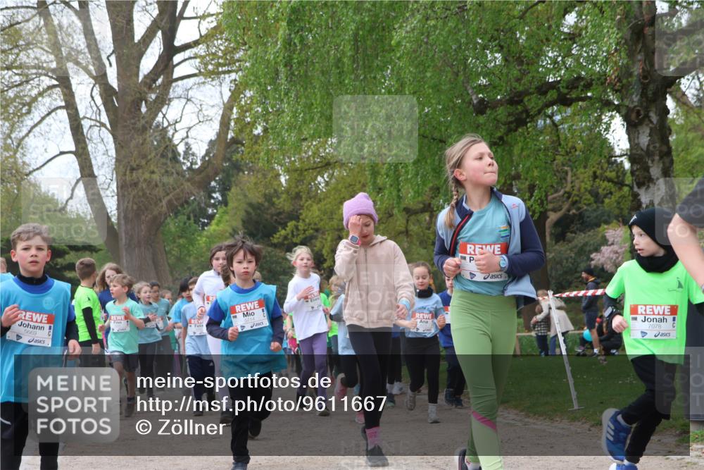 25.04.2026 - Das Zehntel Zöllner http://msf.ph/oto/9611667 25.04.2026 09:46:08 Laufen 5669, 5714, 7078 meine-sportfotos.de