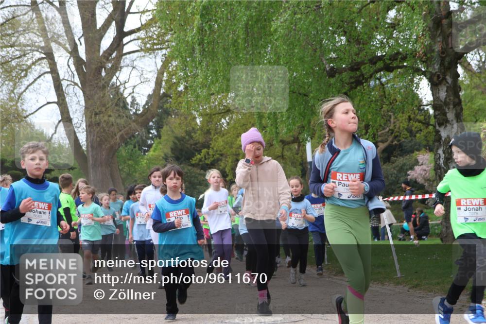 25.04.2026 - Das Zehntel Zöllner http://msf.ph/oto/9611670 25.04.2026 09:46:08 Laufen 5669, 756, 7078 meine-sportfotos.de