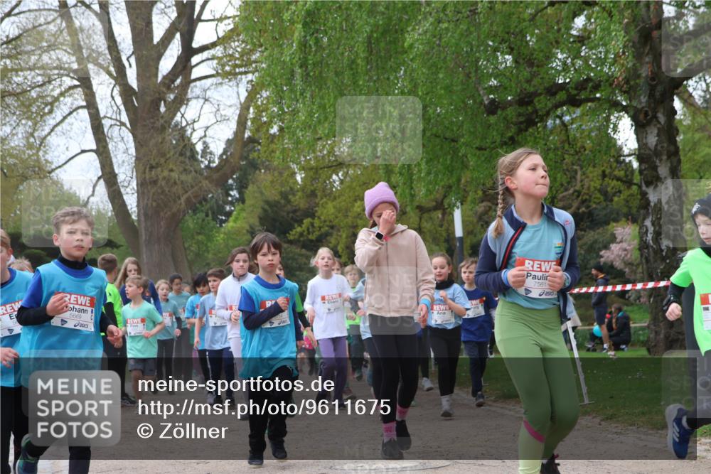 25.04.2026 - Das Zehntel Zöllner http://msf.ph/oto/9611675 25.04.2026 09:46:08 Laufen 5669, 7561 meine-sportfotos.de