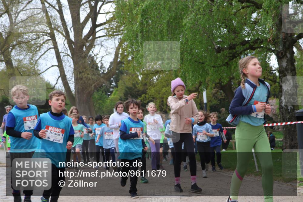 25.04.2026 - Das Zehntel Zöllner http://msf.ph/oto/9611679 25.04.2026 09:46:08 Laufen 5672, 5689 meine-sportfotos.de