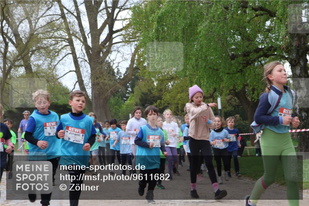 25.04.2026 - Das Zehntel Zöllner http://msf.ph/oto/9611682 25.04.2026 09:46:08 Laufen 5669 meine-sportfotos.de