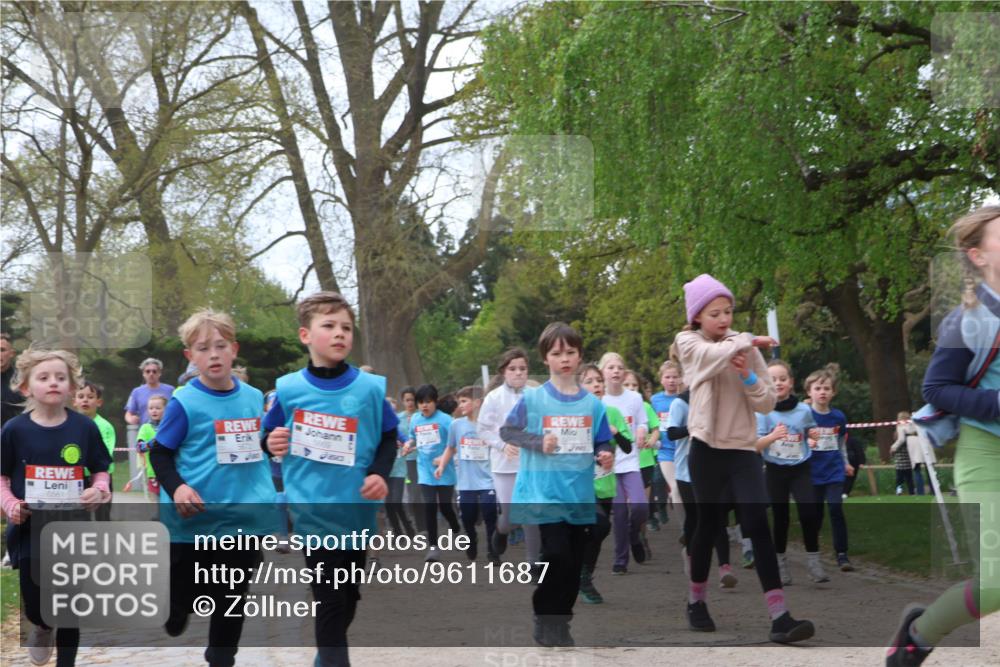 25.04.2026 - Das Zehntel Zöllner http://msf.ph/oto/9611687 25.04.2026 09:46:08 Laufen 5869, 1, 5754 meine-sportfotos.de
