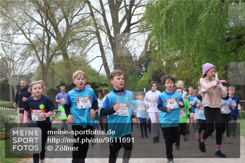 25.04.2026 - Das Zehntel Zöllner http://msf.ph/oto/9611691 25.04.2026 09:46:08 Laufen 65, 5672, 5669, 5714 meine-sportfotos.de