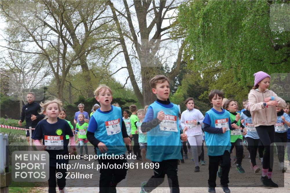 25.04.2026 - Das Zehntel Zöllner http://msf.ph/oto/9611699 25.04.2026 09:46:08 Laufen 6581, 785, 5689 meine-sportfotos.de
