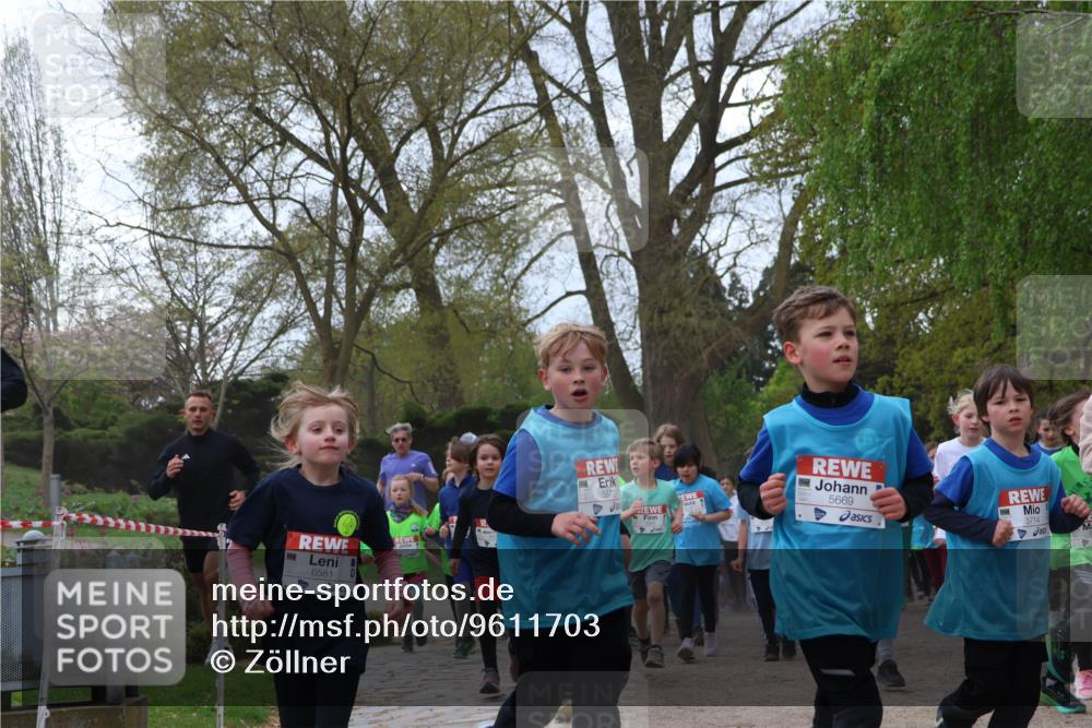 25.04.2026 - Das Zehntel Zöllner http://msf.ph/oto/9611703 25.04.2026 09:46:09 Laufen 6581, 5672, 5669, 5714 meine-sportfotos.de