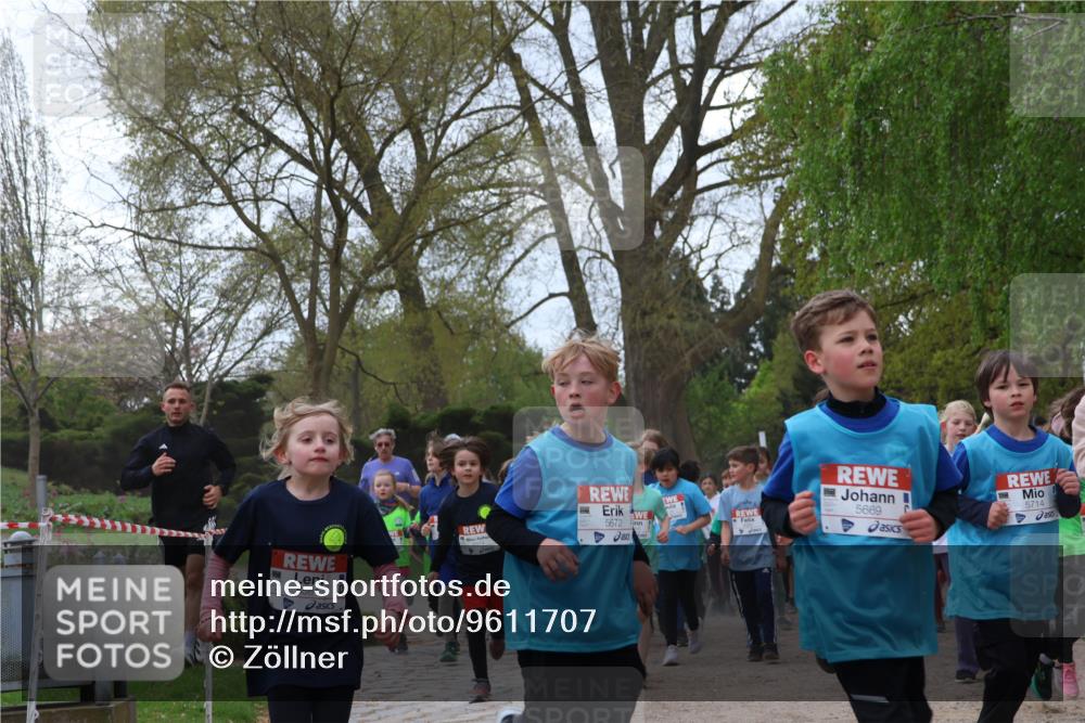 25.04.2026 - Das Zehntel Zöllner http://msf.ph/oto/9611707 25.04.2026 09:46:09 Laufen 6581, 5672, 5669, 5714 meine-sportfotos.de
