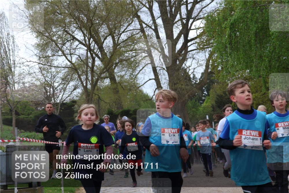 25.04.2026 - Das Zehntel Zöllner http://msf.ph/oto/9611711 25.04.2026 09:46:09 Laufen 6581, 5672, 5869, 5714 meine-sportfotos.de