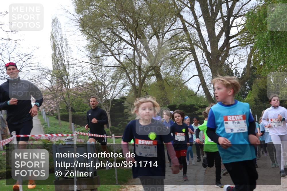 25.04.2026 - Das Zehntel Zöllner http://msf.ph/oto/9611714 25.04.2026 09:46:09 Laufen 6681, 2515 meine-sportfotos.de