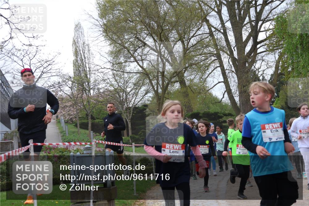 25.04.2026 - Das Zehntel Zöllner http://msf.ph/oto/9611716 25.04.2026 09:46:09 Laufen 6581, 5672 meine-sportfotos.de