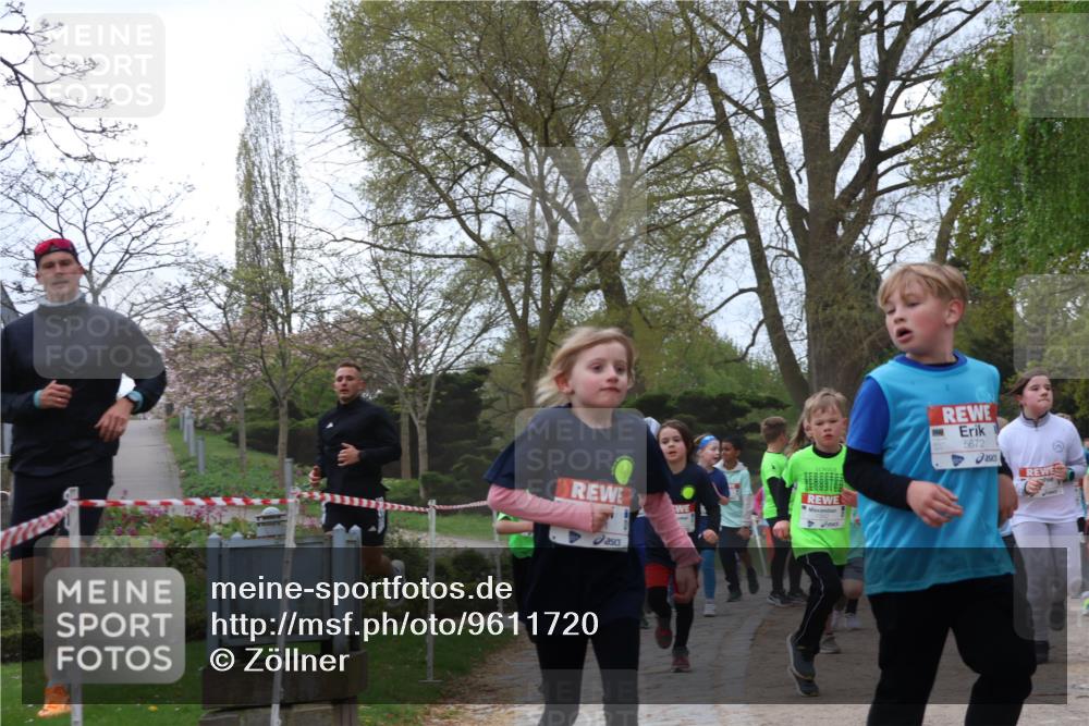 25.04.2026 - Das Zehntel Zöllner http://msf.ph/oto/9611720 25.04.2026 09:46:09 Laufen 5672 meine-sportfotos.de