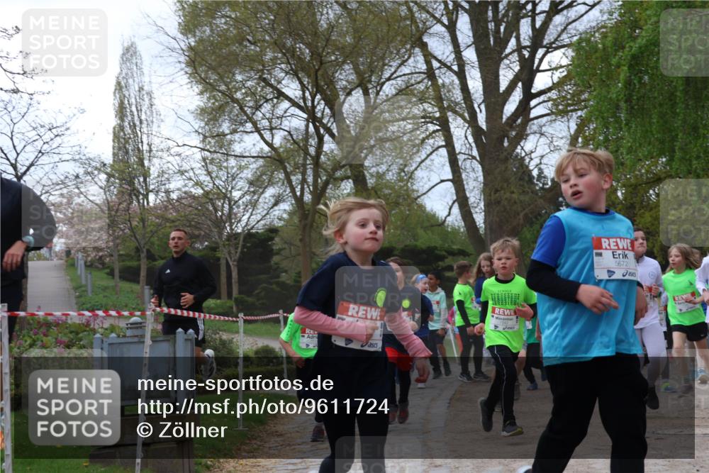 25.04.2026 - Das Zehntel Zöllner http://msf.ph/oto/9611724 25.04.2026 09:46:09 Laufen 5672 meine-sportfotos.de