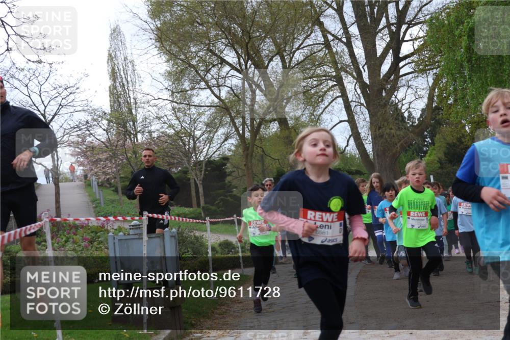25.04.2026 - Das Zehntel Zöllner http://msf.ph/oto/9611728 25.04.2026 09:46:09 Laufen 6581 meine-sportfotos.de