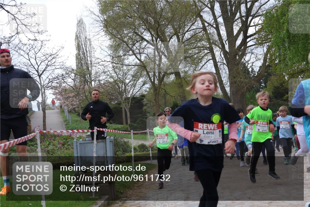 25.04.2026 - Das Zehntel Zöllner http://msf.ph/oto/9611732 25.04.2026 09:46:09 Laufen 6581, 7042 meine-sportfotos.de