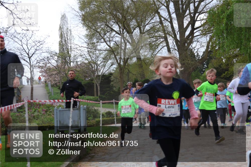 25.04.2026 - Das Zehntel Zöllner http://msf.ph/oto/9611735 25.04.2026 09:46:10 Laufen 6681 meine-sportfotos.de