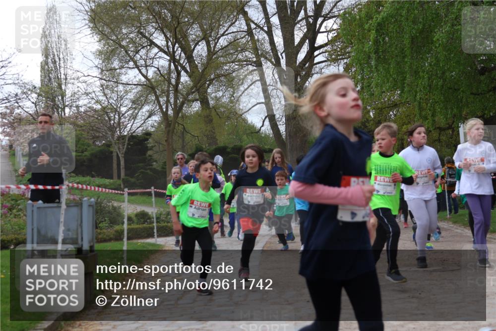 25.04.2026 - Das Zehntel Zöllner http://msf.ph/oto/9611742 25.04.2026 09:46:10 Laufen  meine-sportfotos.de