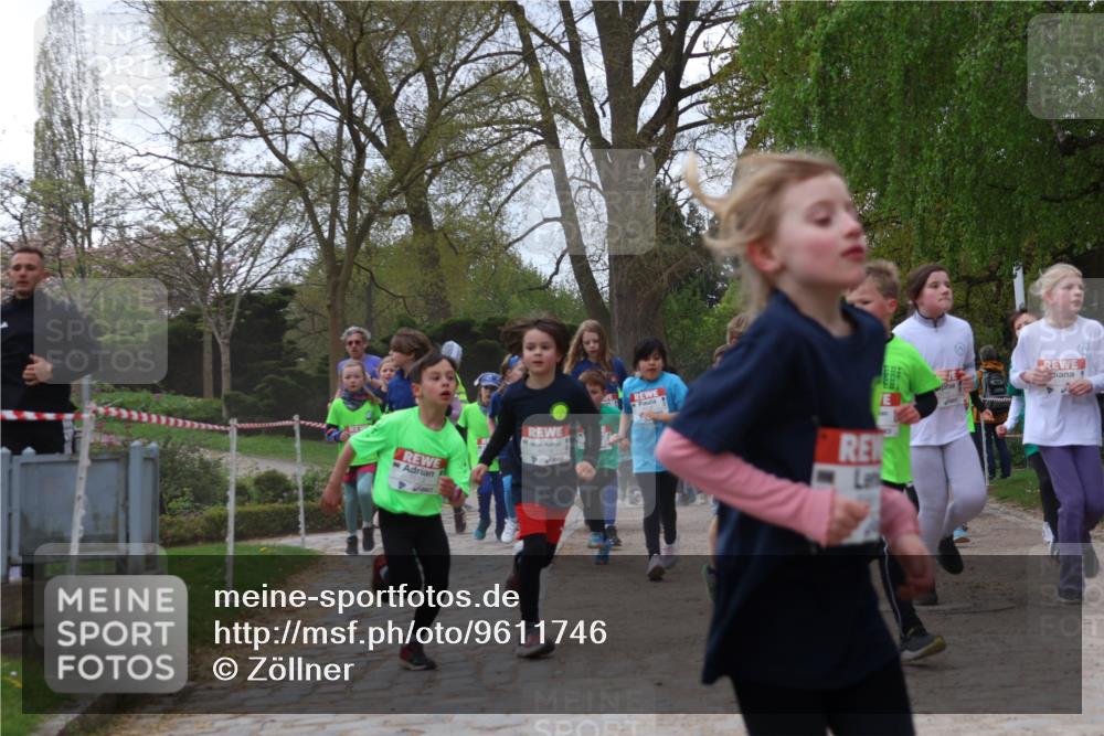 25.04.2026 - Das Zehntel Zöllner http://msf.ph/oto/9611746 25.04.2026 09:46:10 Laufen  meine-sportfotos.de