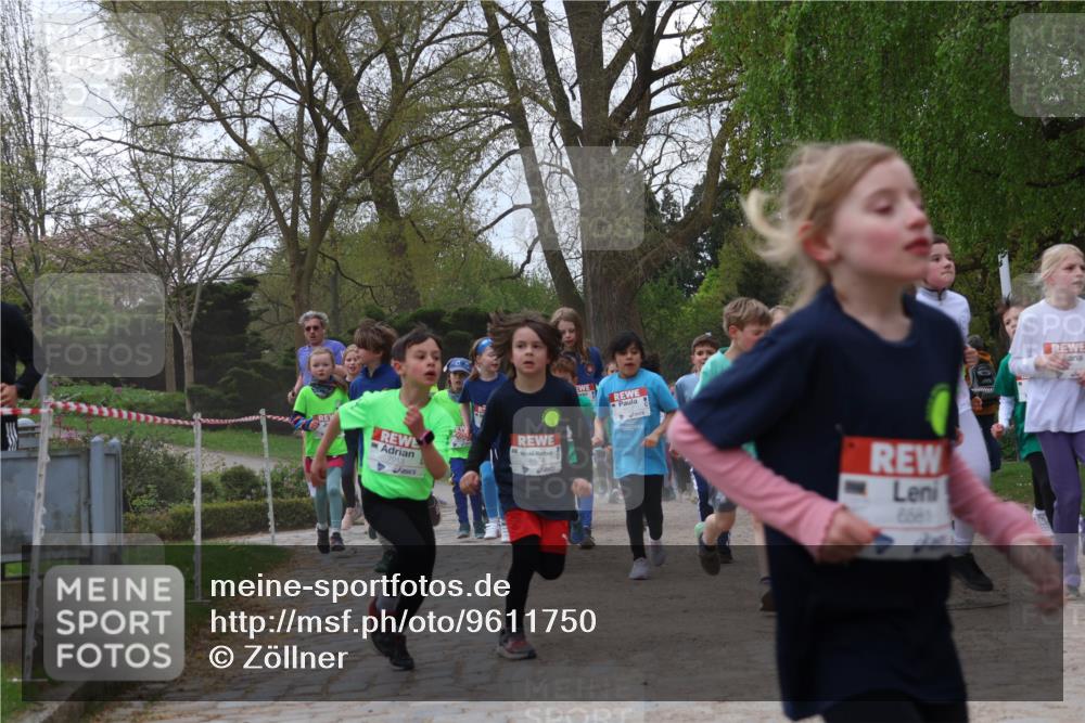 25.04.2026 - Das Zehntel Zöllner http://msf.ph/oto/9611750 25.04.2026 09:46:10 Laufen 7013, 6681 meine-sportfotos.de