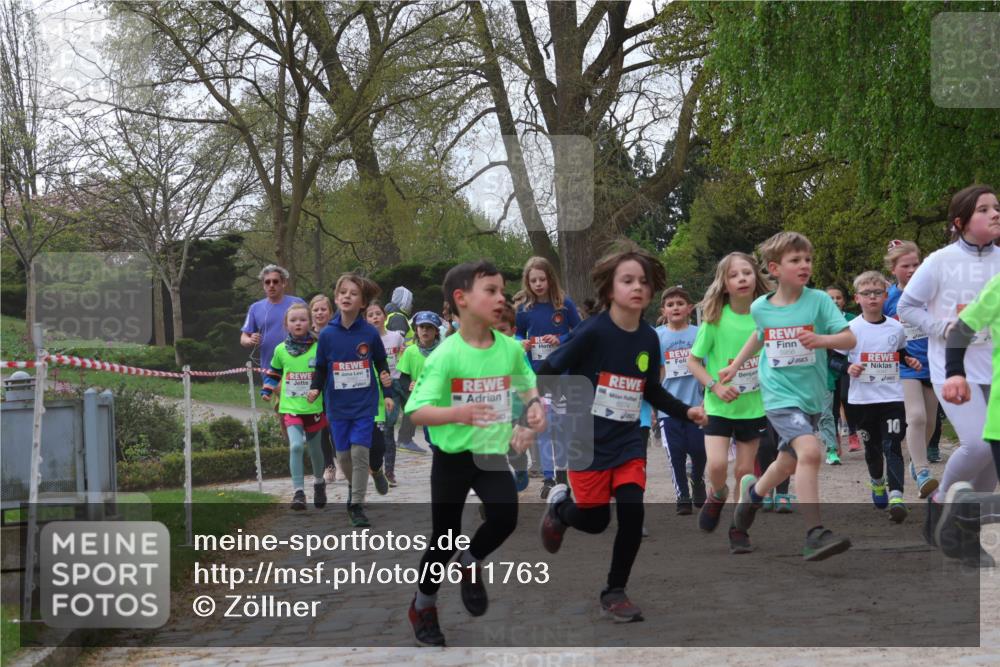 25.04.2026 - Das Zehntel Zöllner http://msf.ph/oto/9611763 25.04.2026 09:46:10 Laufen 6574, 10 meine-sportfotos.de