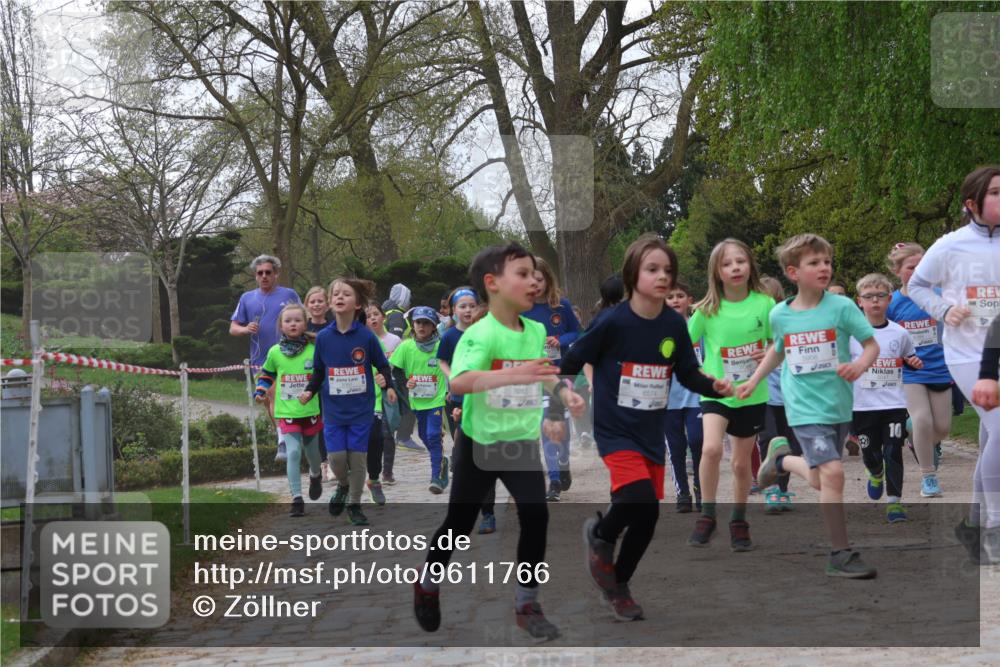 25.04.2026 - Das Zehntel Zöllner http://msf.ph/oto/9611766 25.04.2026 09:46:10 Laufen 6674, 5966 meine-sportfotos.de