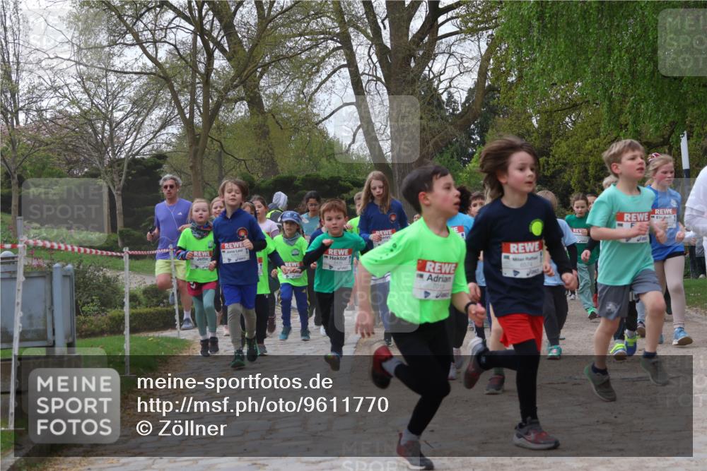 25.04.2026 - Das Zehntel Zöllner http://msf.ph/oto/9611770 25.04.2026 09:46:11 Laufen 7013, 6574 meine-sportfotos.de