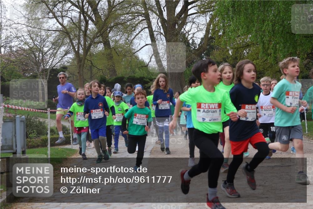 25.04.2026 - Das Zehntel Zöllner http://msf.ph/oto/9611777 25.04.2026 09:46:11 Laufen 7013, 6674, 5966 meine-sportfotos.de