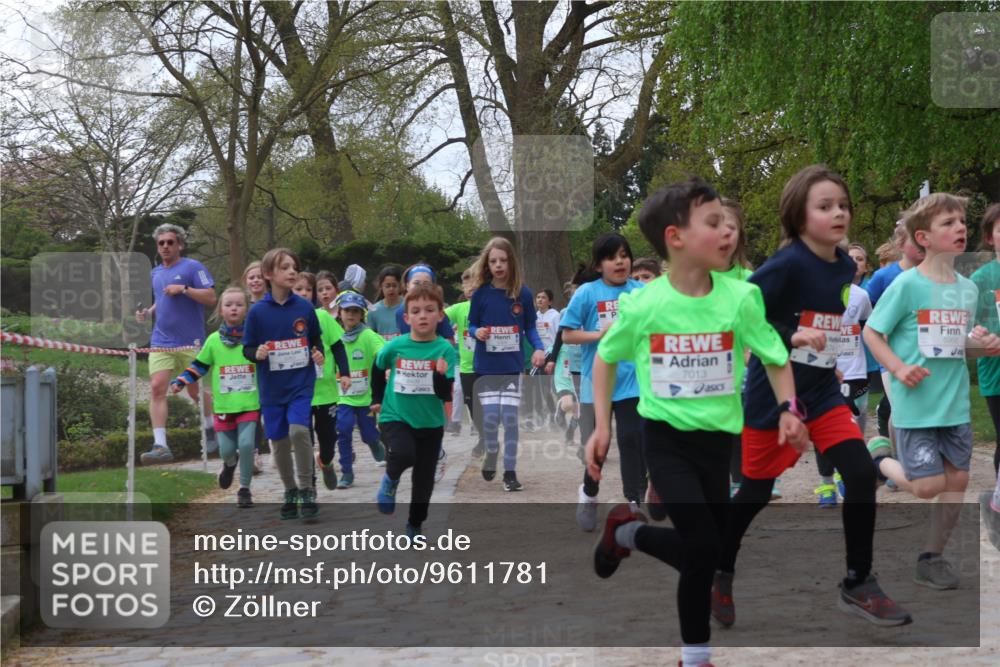 25.04.2026 - Das Zehntel Zöllner http://msf.ph/oto/9611781 25.04.2026 09:46:11 Laufen 7013, 5956 meine-sportfotos.de