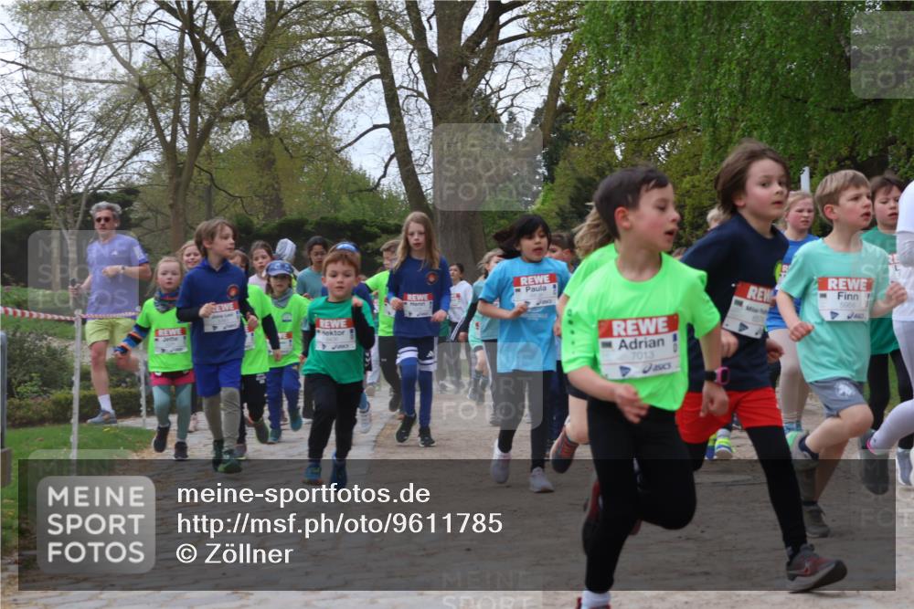 25.04.2026 - Das Zehntel Zöllner http://msf.ph/oto/9611785 25.04.2026 09:46:11 Laufen 7013, 5966 meine-sportfotos.de