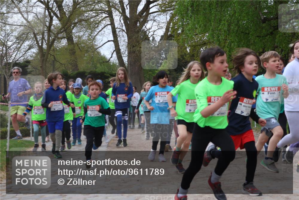 25.04.2026 - Das Zehntel Zöllner http://msf.ph/oto/9611789 25.04.2026 09:46:11 Laufen 5956 meine-sportfotos.de