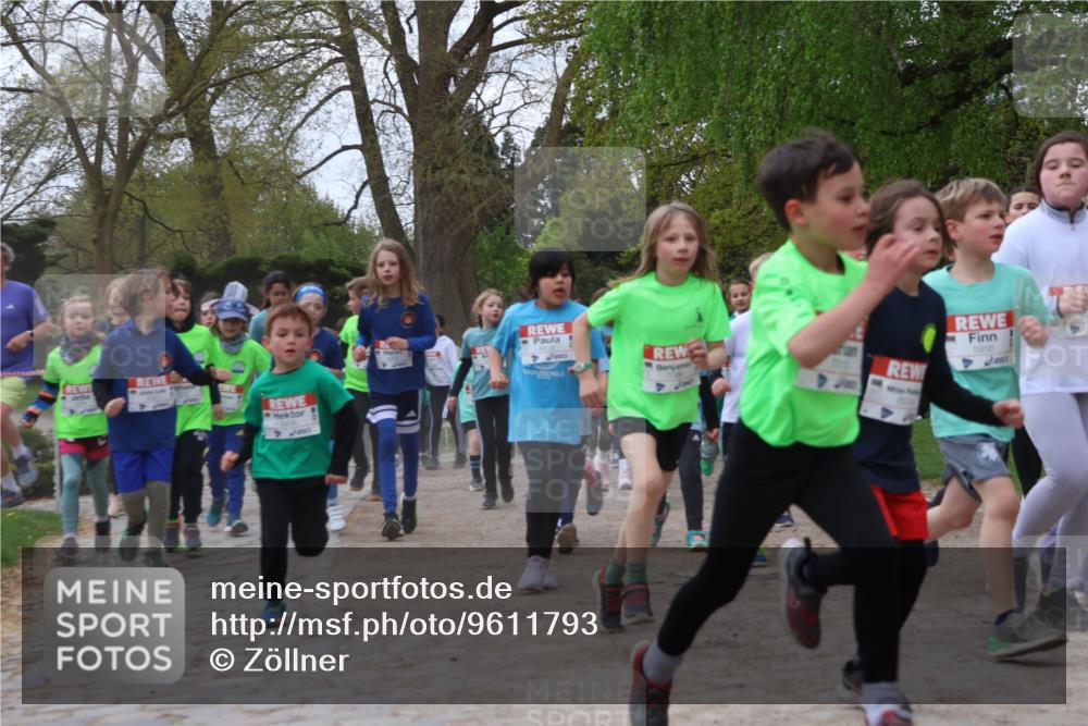25.04.2026 - Das Zehntel Zöllner http://msf.ph/oto/9611793 25.04.2026 09:46:11 Laufen 5966 meine-sportfotos.de