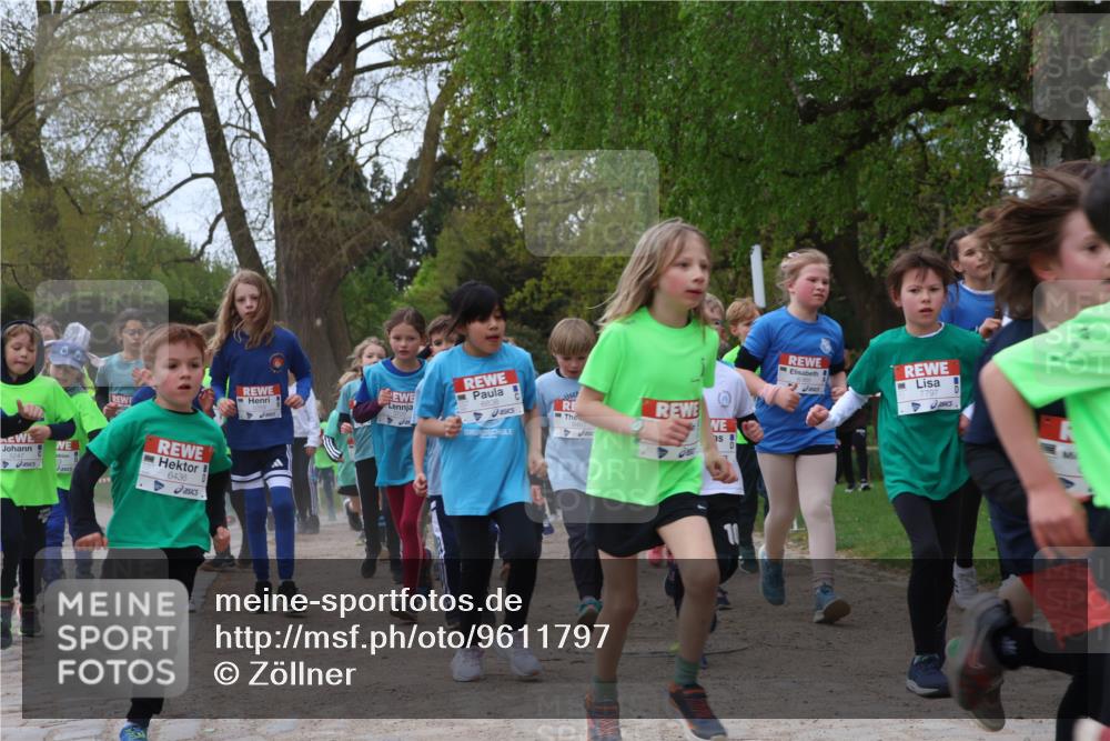 25.04.2026 - Das Zehntel Zöllner http://msf.ph/oto/9611797 25.04.2026 09:46:11 Laufen 6436, 7797 meine-sportfotos.de