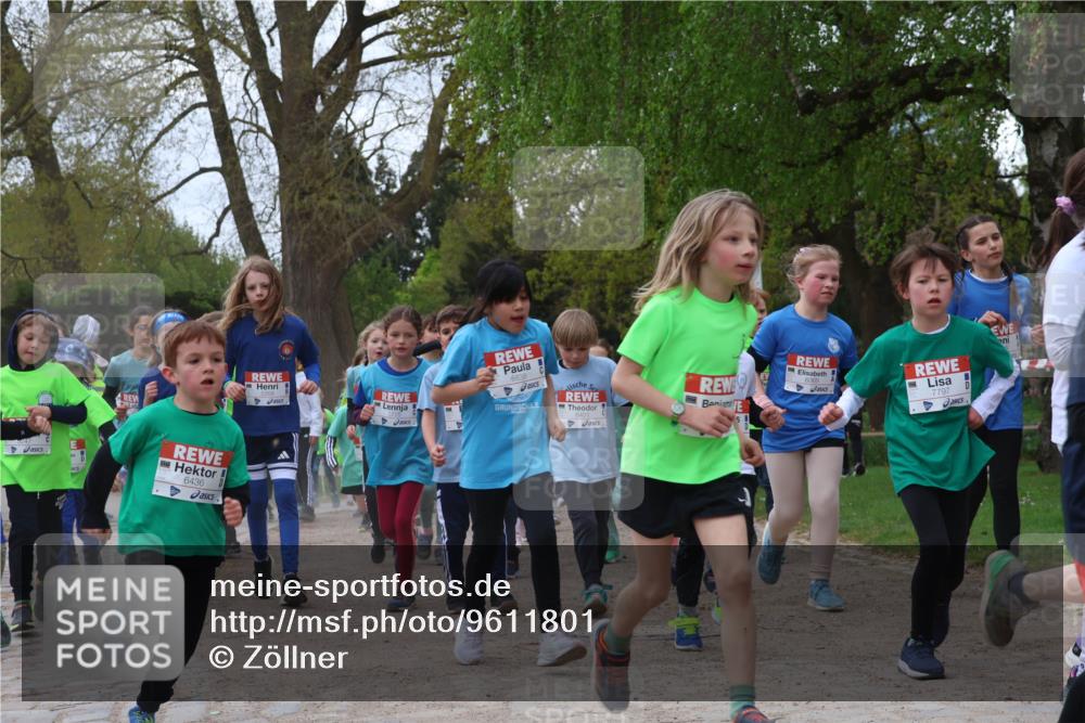 25.04.2026 - Das Zehntel Zöllner http://msf.ph/oto/9611801 25.04.2026 09:46:11 Laufen 6436, 6838, 6401, 6368, 7797 meine-sportfotos.de