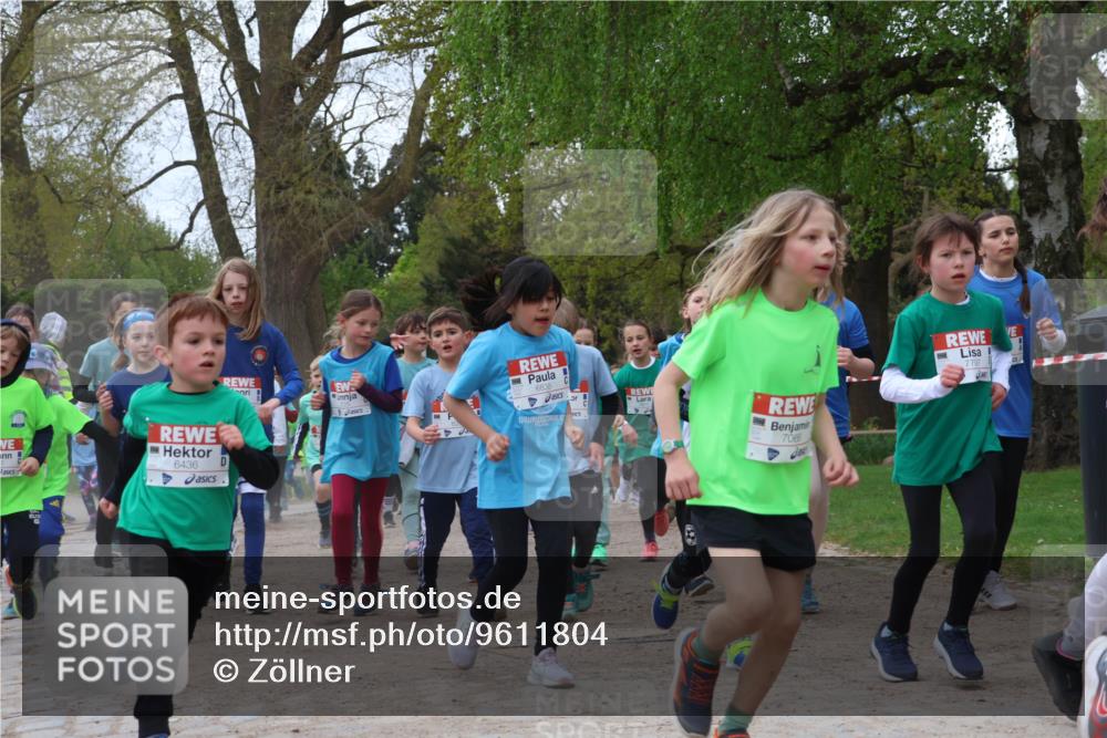 25.04.2026 - Das Zehntel Zöllner http://msf.ph/oto/9611804 25.04.2026 09:46:11 Laufen 6436, 6838, 1, 7066, 7797 meine-sportfotos.de