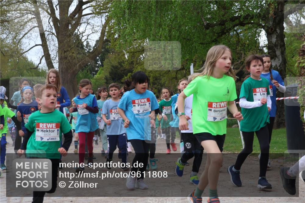 25.04.2026 - Das Zehntel Zöllner http://msf.ph/oto/9611808 25.04.2026 09:46:12 Laufen 6436, 6838, 7066, 7797 meine-sportfotos.de