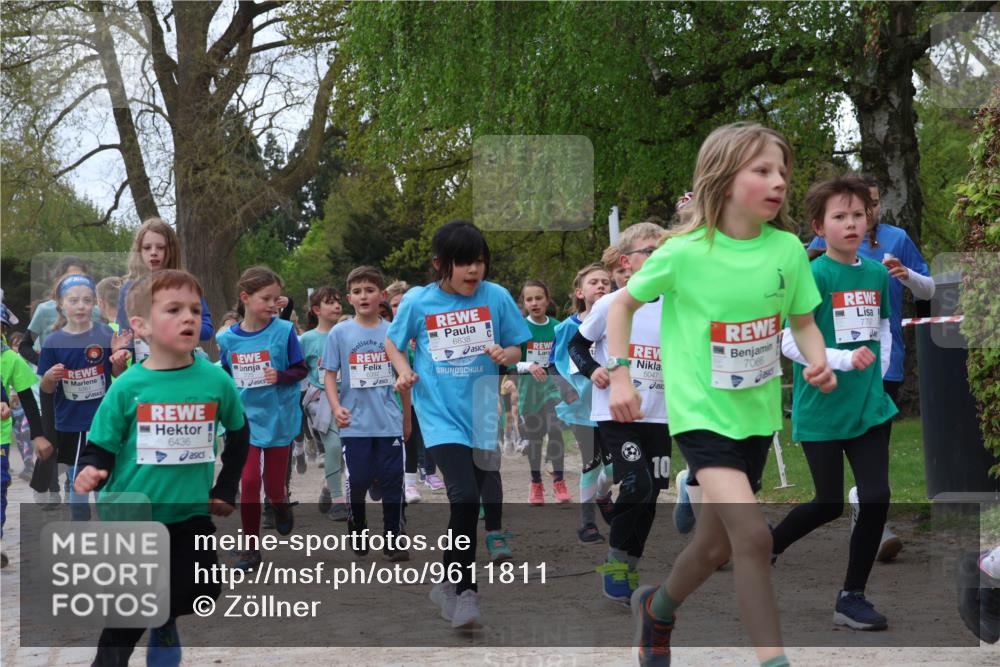 25.04.2026 - Das Zehntel Zöllner http://msf.ph/oto/9611811 25.04.2026 09:46:12 Laufen 6436, 6838, 5047, 7066, 7797, 10 meine-sportfotos.de
