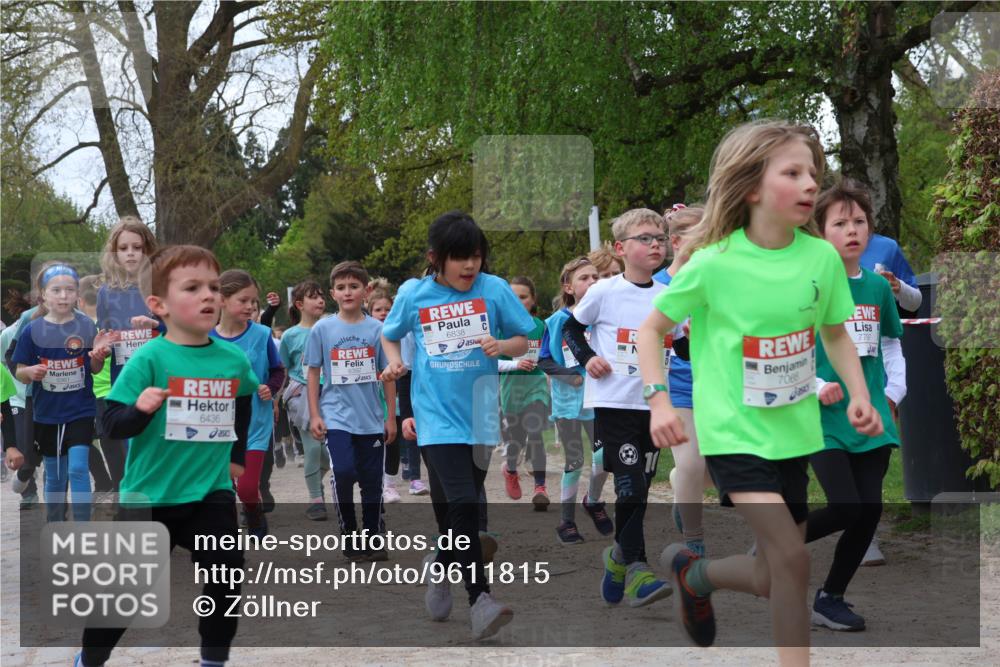 25.04.2026 - Das Zehntel Zöllner http://msf.ph/oto/9611815 25.04.2026 09:46:12 Laufen 6436, 6838, 7066, 7797 meine-sportfotos.de