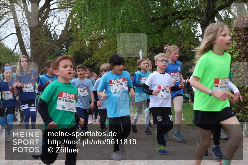 25.04.2026 - Das Zehntel Zöllner http://msf.ph/oto/9611819 25.04.2026 09:46:12 Laufen 6436, 6838, 5047, 6368 meine-sportfotos.de
