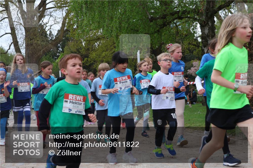 25.04.2026 - Das Zehntel Zöllner http://msf.ph/oto/9611822 25.04.2026 09:46:12 Laufen 6436, 6838, 5047 meine-sportfotos.de