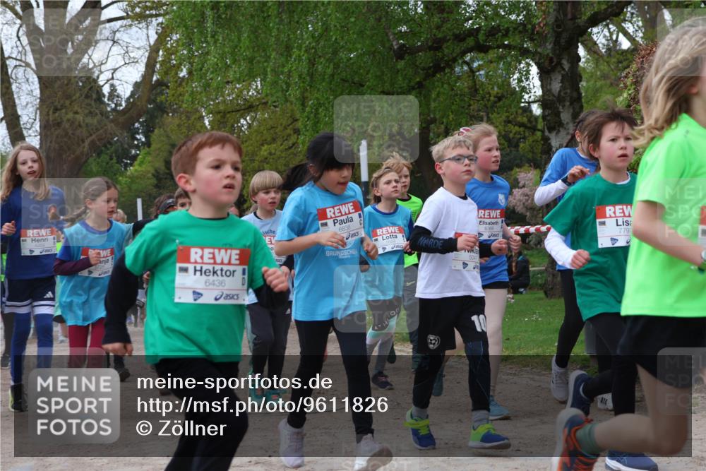 25.04.2026 - Das Zehntel Zöllner http://msf.ph/oto/9611826 25.04.2026 09:46:12 Laufen 80, 6436, 6838, 5047, 6368, 10, 7797 meine-sportfotos.de