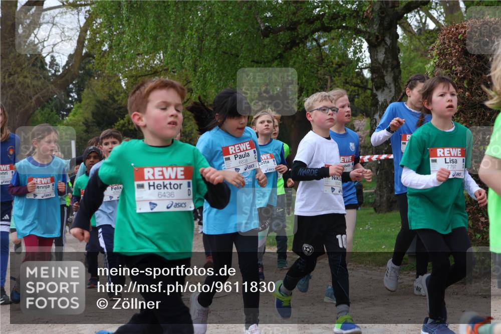 25.04.2026 - Das Zehntel Zöllner http://msf.ph/oto/9611830 25.04.2026 09:46:12 Laufen 359, 6436, 6838, 504, 7797 meine-sportfotos.de