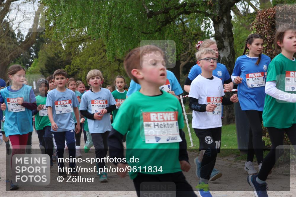 25.04.2026 - Das Zehntel Zöllner http://msf.ph/oto/9611834 25.04.2026 09:46:12 Laufen 5725, 6392, 6401, 6436, 047, 10, 6346 meine-sportfotos.de