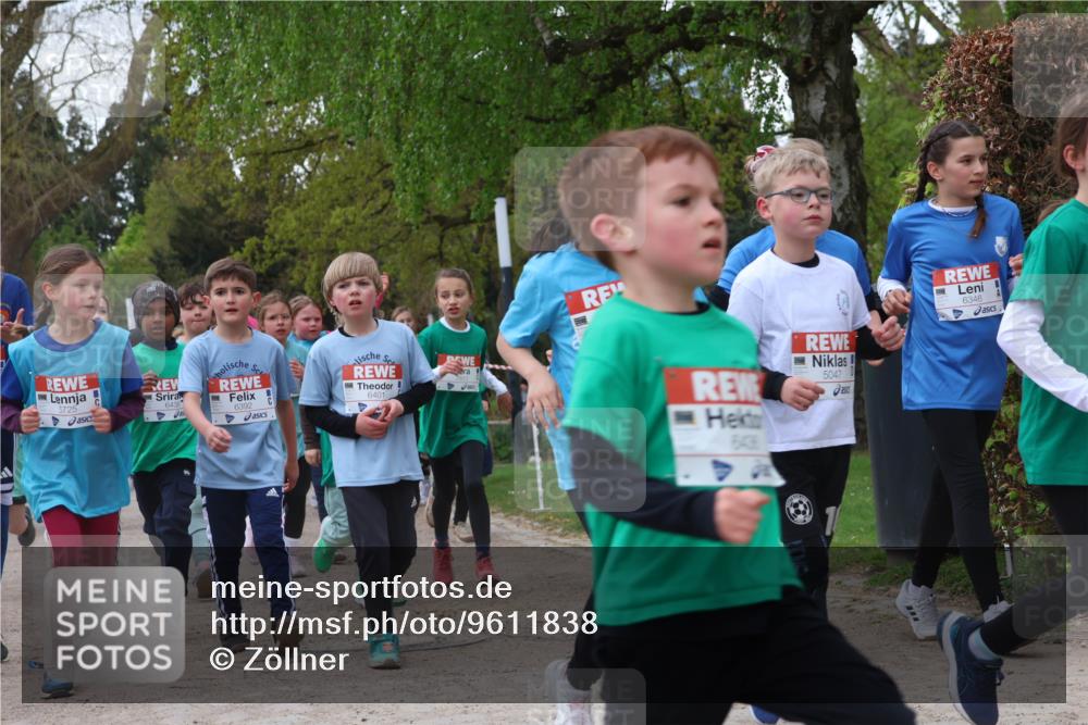 25.04.2026 - Das Zehntel Zöllner http://msf.ph/oto/9611838 25.04.2026 09:46:12 Laufen 5725, 6392, 6401, 3, 5047, 6346 meine-sportfotos.de