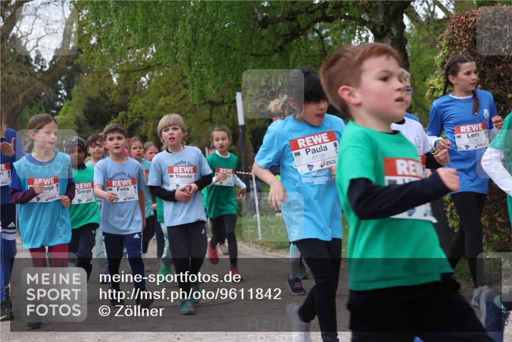 25.04.2026 - Das Zehntel Zöllner http://msf.ph/oto/9611842 25.04.2026 09:46:12 Laufen 725, 6392, 6401, 6838, 6346 meine-sportfotos.de