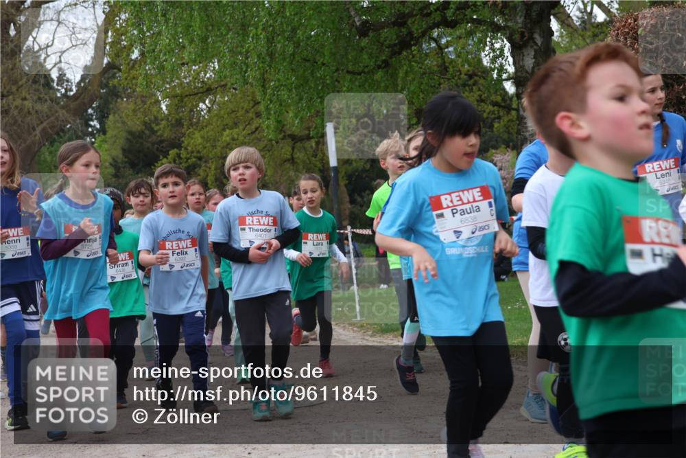 25.04.2026 - Das Zehntel Zöllner http://msf.ph/oto/9611845 25.04.2026 09:46:12 Laufen 5359, 5725, 6438, 6392, 6401, 6838, 6346 meine-sportfotos.de