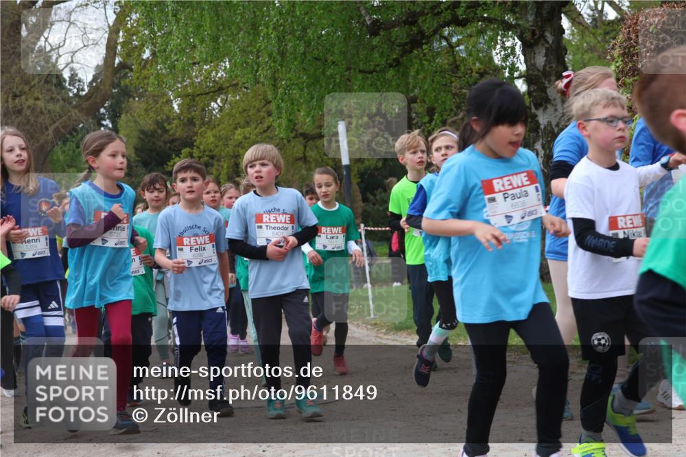 25.04.2026 - Das Zehntel Zöllner http://msf.ph/oto/9611849 25.04.2026 09:46:12 Laufen 5725, 5359, 6392, 6401, 6838 meine-sportfotos.de