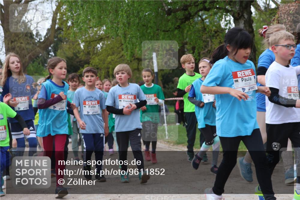 25.04.2026 - Das Zehntel Zöllner http://msf.ph/oto/9611852 25.04.2026 09:46:13 Laufen 5725, 6838, 30 meine-sportfotos.de