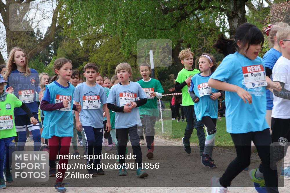 25.04.2026 - Das Zehntel Zöllner http://msf.ph/oto/9611856 25.04.2026 09:46:13 Laufen 5223, 5359, 6392, 640, 810, 5659, 6838 meine-sportfotos.de