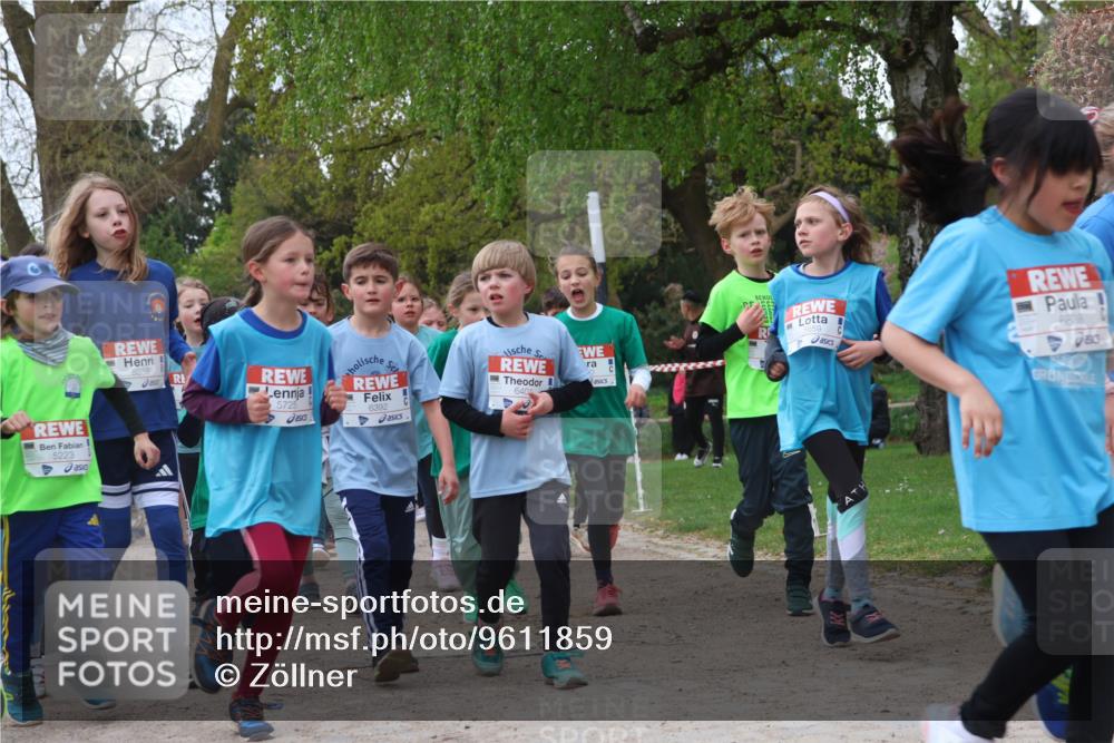 25.04.2026 - Das Zehntel Zöllner http://msf.ph/oto/9611859 25.04.2026 09:46:13 Laufen 5223, 5359, 5725, 6392, 640, 6838 meine-sportfotos.de