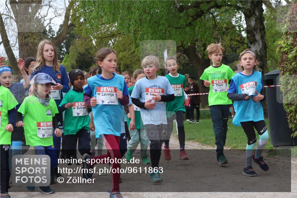 25.04.2026 - Das Zehntel Zöllner http://msf.ph/oto/9611863 25.04.2026 09:46:13 Laufen 1989, 359, 5223, 6438, 5723, 7810, 7082 meine-sportfotos.de