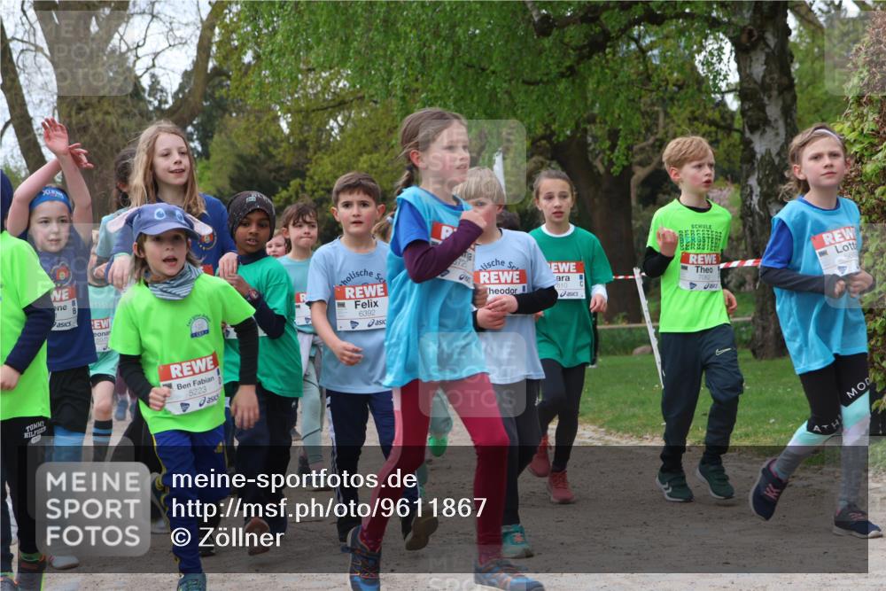 25.04.2026 - Das Zehntel Zöllner http://msf.ph/oto/9611867 25.04.2026 09:46:13 Laufen 6392, 5223, 810, 7082 meine-sportfotos.de