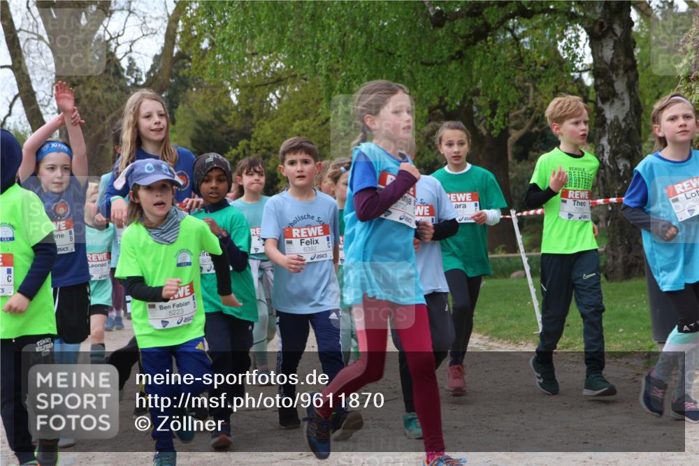 25.04.2026 - Das Zehntel Zöllner http://msf.ph/oto/9611870 25.04.2026 09:46:13 Laufen 465, 5223, 6438, 6392, 310, 7082 meine-sportfotos.de